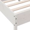 Produktminiatyrbild 7 av 9