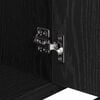 Produktminiatyrbild 11 av 21