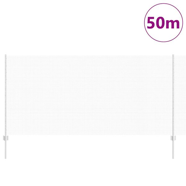 Visar produktbild 3 av 14