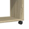 Produktminiatyrbild 7 av 10