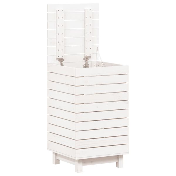 Visar produktbild 4 av 11