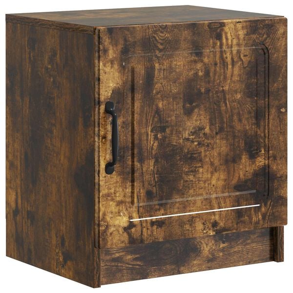 Visar produktbild 1 av 10