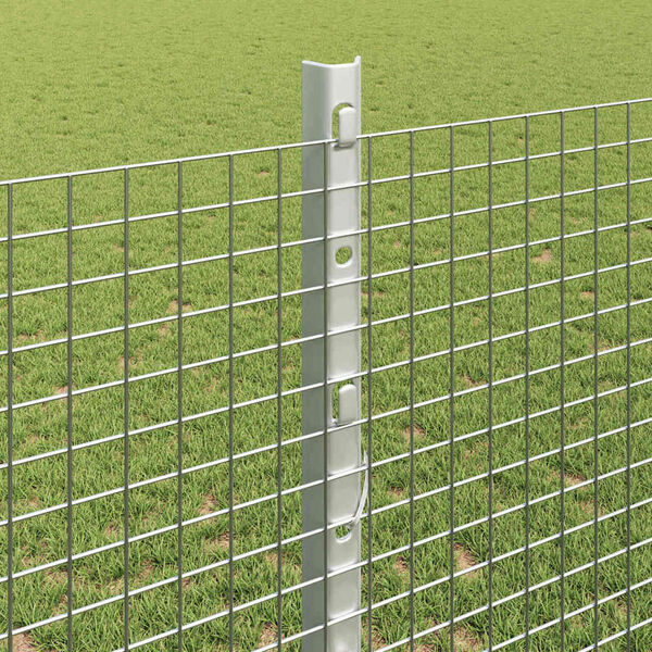 Visar produktbild 4 av 14