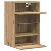 Produktminiatyrbild 7 av 17