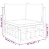 Produktminiatyrbild 9 av 11