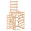 Produktminiatyrbild 6 av 12