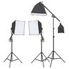 Produktminiatyrbild 2 av 16