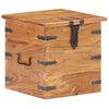 Produktminiatyrbild 12 av 12