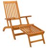 Produktminiatyrbild 3 av 11