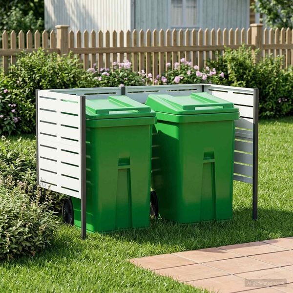 Visar produktbild 2 av 7