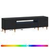 Produktminiatyrbild 2 av 10