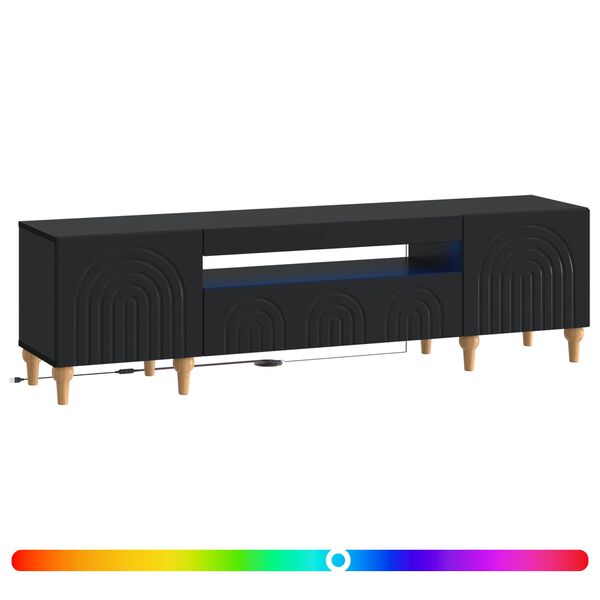 Visar produktbild 2 av 10
