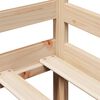 Produktminiatyrbild 10 av 12