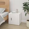 Produktminiatyrbild 3 av 11