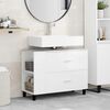 Produktminiatyrbild 2 av 13