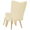 Produktminiatyrbild 8 av 12
