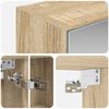 Produktminiatyrbild 10 av 13