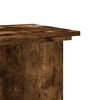 Produktminiatyrbild 6 av 9