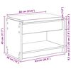 Produktminiatyrbild 11 av 11