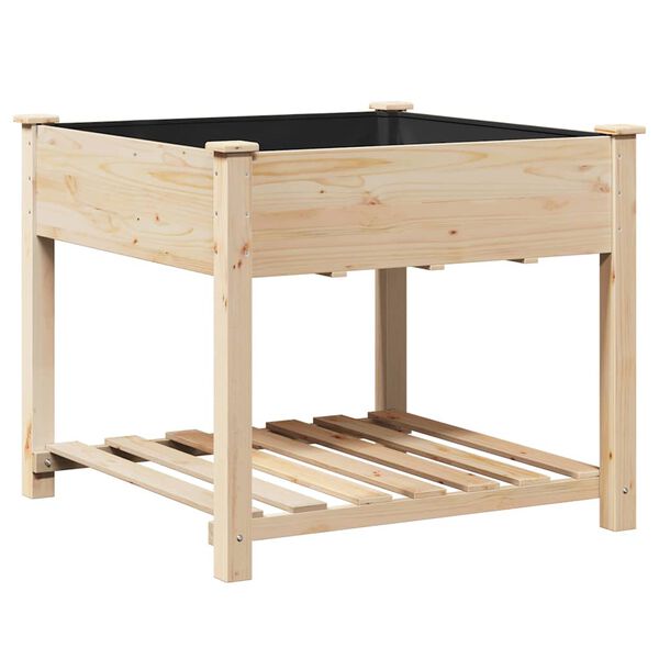 Visar produktbild 1 av 11