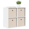 Produktminiatyrbild 3 av 14