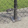 Produktminiatyrbild 4 av 17