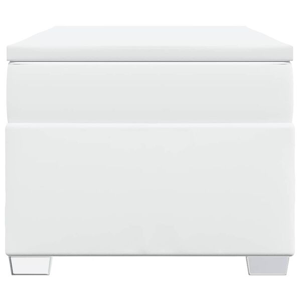 Visar produktbild 4 av 12