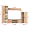 Produktminiatyrbild 18 av 19