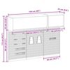 Produktminiatyrbild 11 av 11