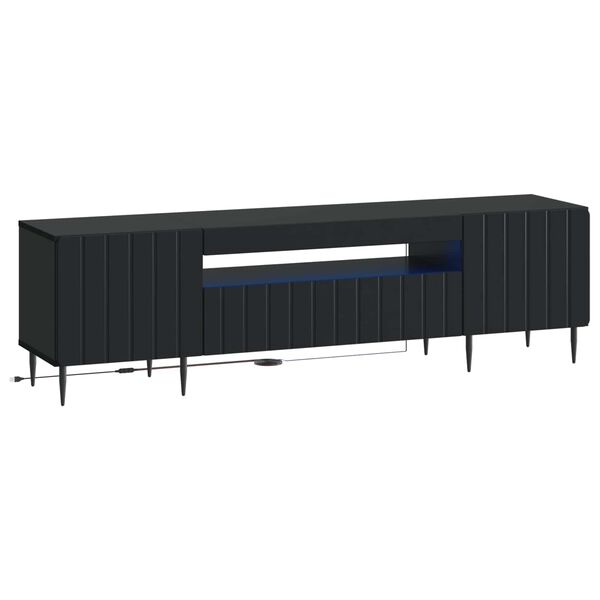 Visar produktbild 1 av 10