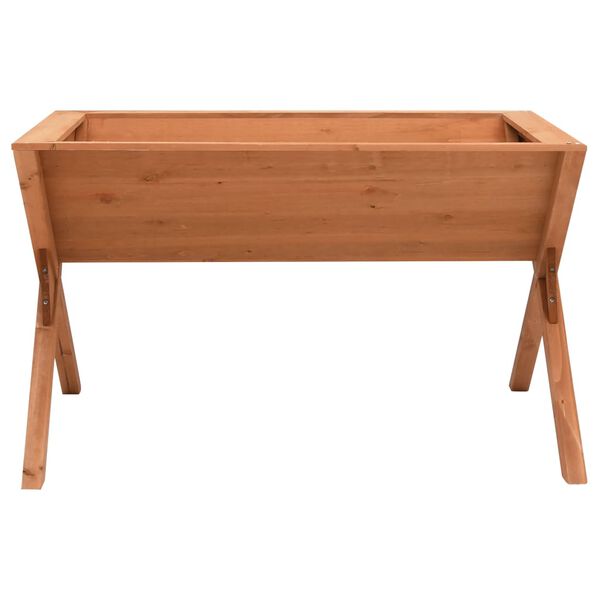 Visar produktbild 2 av 5