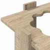Produktminiatyrbild 6 av 8