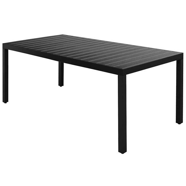 Visar produktbild 3 av 8