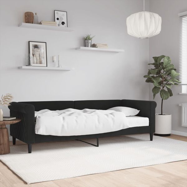 Visar produktbild 2 av 12