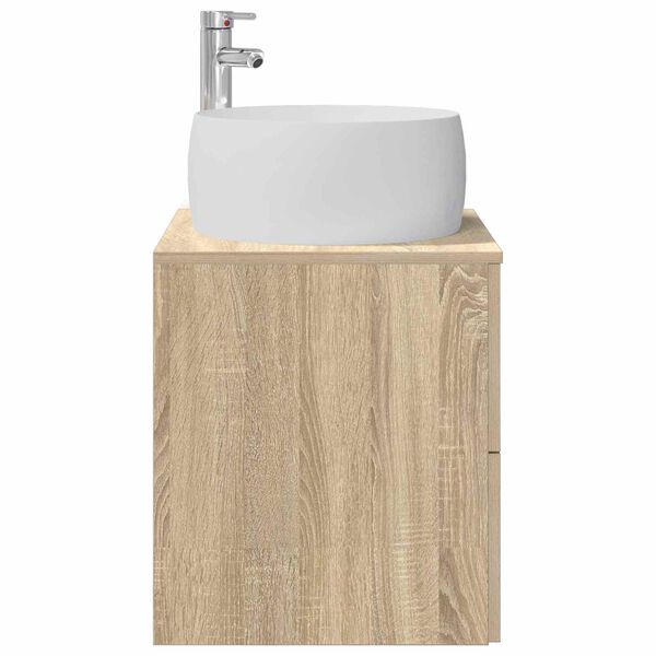 Visar produktbild 4 av 10