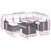 Produktminiatyrbild 14 av 17