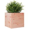 Produktminiatyrbild 4 av 10