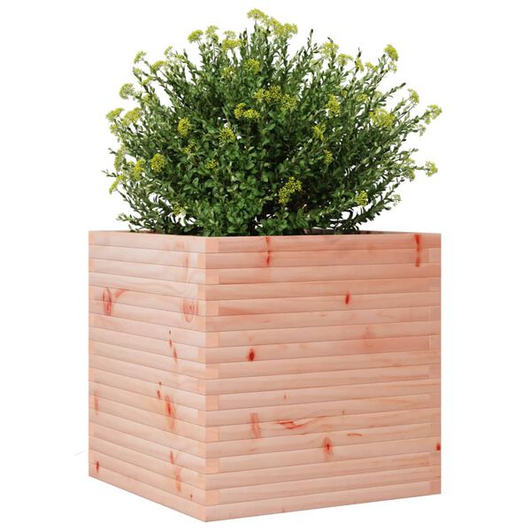 Visar produktbild 4 av 10
