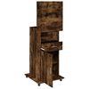 Produktminiatyrbild 8 av 12