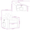 Produktminiatyrbild 16 av 16
