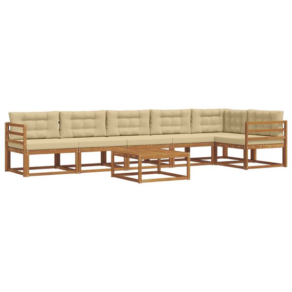 Visar produktbild 1 av 11