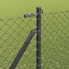 Produktminiatyrbild 4 av 16