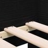 Produktminiatyrbild 9 av 12