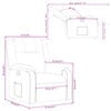 Produktminiatyrbild 11 av 11