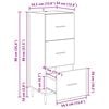 Produktminiatyrbild 14 av 16