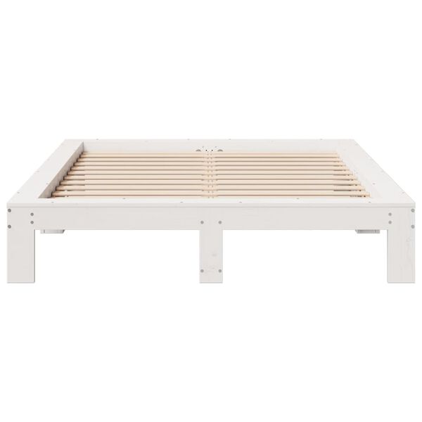 Visar produktbild 4 av 8