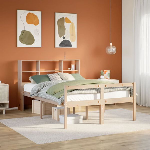 Visar produktbild 2 av 12