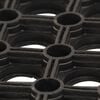 Produktminiatyrbild 3 av 5