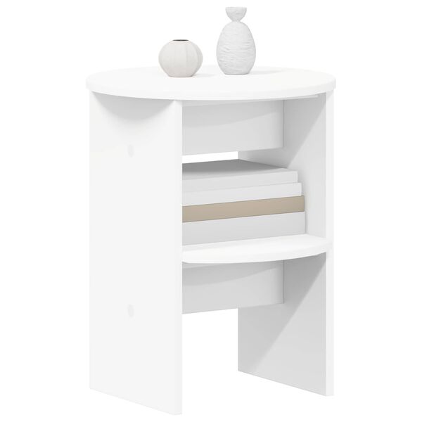 Visar produktbild 3 av 9