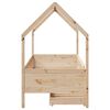 Produktminiatyrbild 7 av 12
